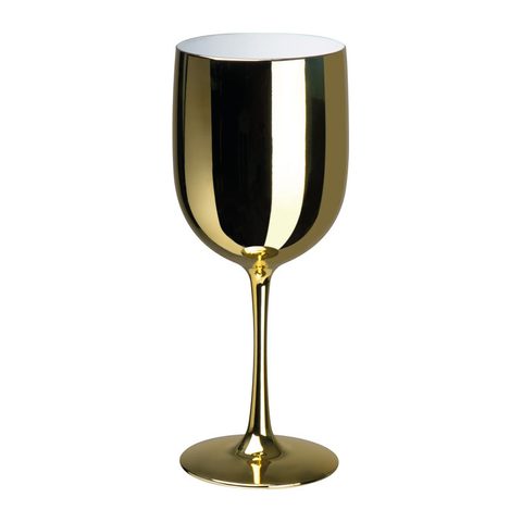 Pahar în formă de cupă, 460ml 1