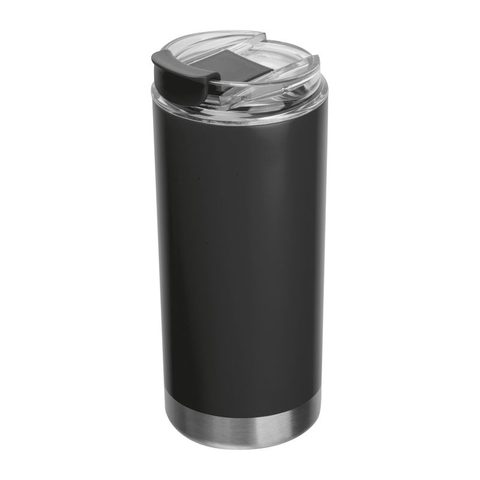 Pahar termos CrisMa, 480 ml