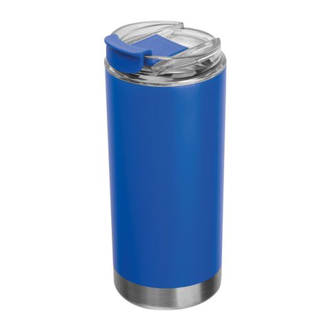 Pahar termos CrisMa, 480 ml 2