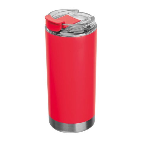 Pahar termos CrisMa, 480 ml 3
