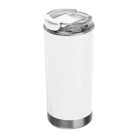 Pahar termos CrisMa, 480 ml 4