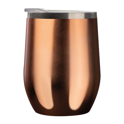 Pahar termos cu perete dublu 300 ml 3