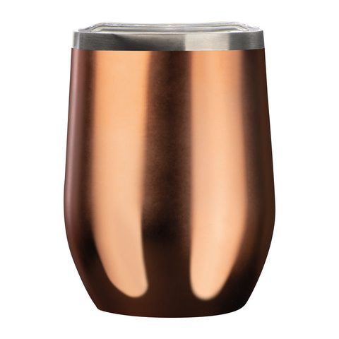 Pahar termos cu perete dublu 300 ml 4