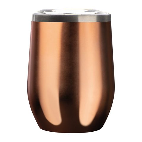 Pahar termos cu perete dublu 300 ml 5