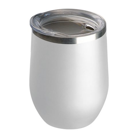 Pahar termos cu perete dublu 300 ml 2