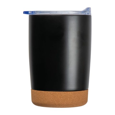 Pahar termos din oţel inoxidabil 350ml 3