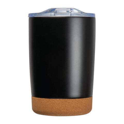 Pahar termos din oţel inoxidabil 350ml 4
