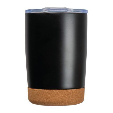 Pahar termos din oţel inoxidabil 350ml 5