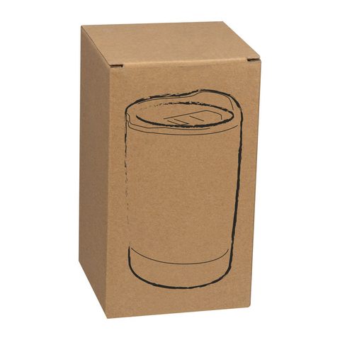 Pahar termos din oţel inoxidabil 350ml 6