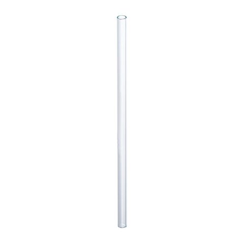 Paie din sticlă, 20cm
