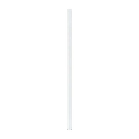 Paie din sticlă, 20cm 3