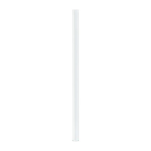 Paie din sticlă, 21 cm 3