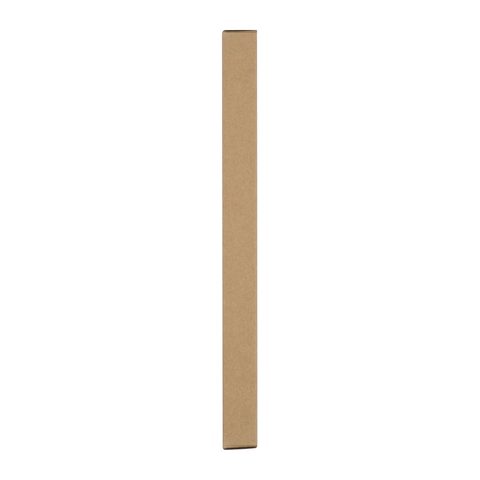 Paie din sticlă, 21 cm 5