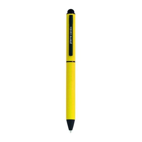 Pix CELEBRATION cu stylus 4