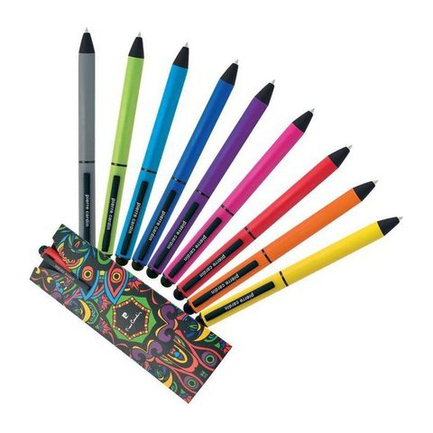 Pix CELEBRATION cu stylus 6