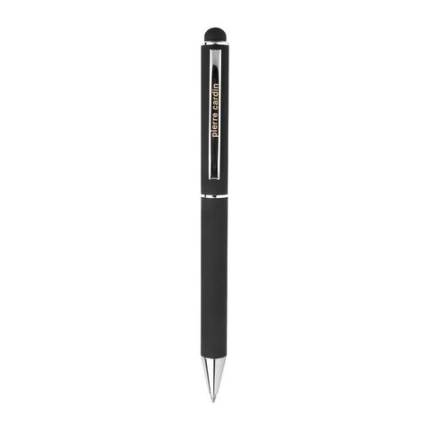 Pix CLAUDIE, negru 2