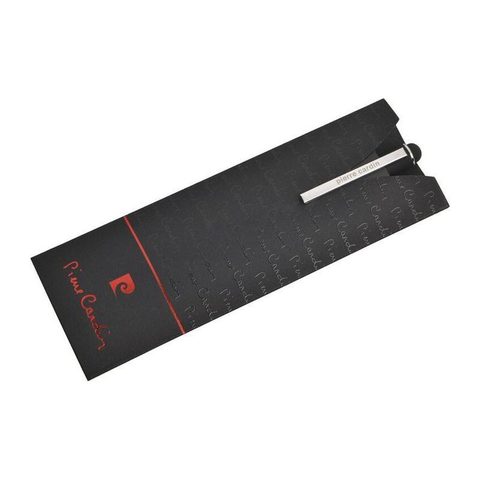 Pix CLAUDIE, negru 3