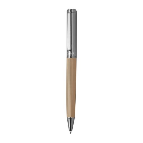 Pix CrisMa cu grip striat 2