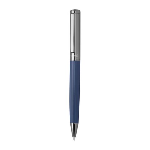 Pix CrisMa cu grip striat 3