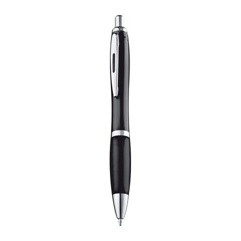 Pix cu grip cauciucat 4