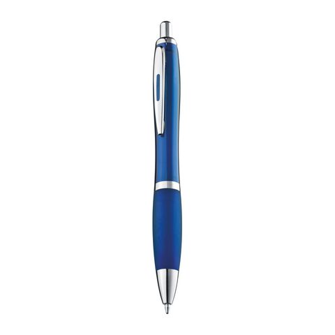 Pix cu grip cauciucat 3