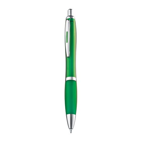 Pix cu grip cauciucat 5