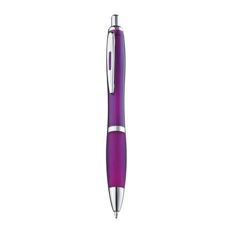 Pix cu grip cauciucat 8