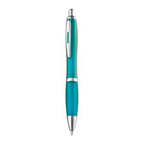 Pix cu grip cauciucat 13