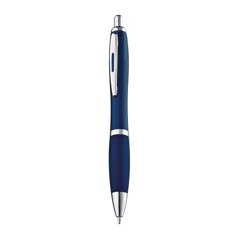 Pix cu grip cauciucat 14