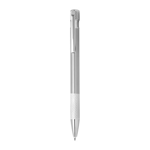 Pix cu grip modelat 5