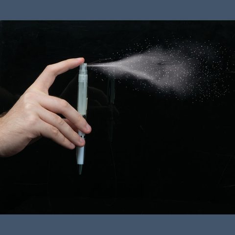 Pix cu spray 6