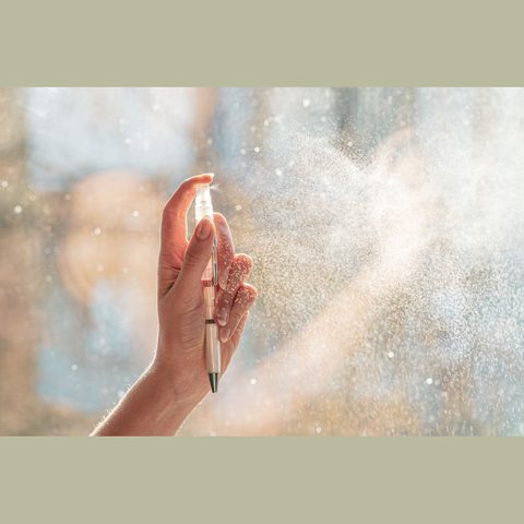 Pix cu spray 7