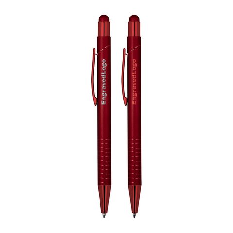 Pix cu touchpen