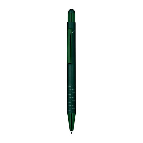 Pix cu touchpen 2