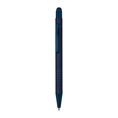 Pix cu touchpen 3