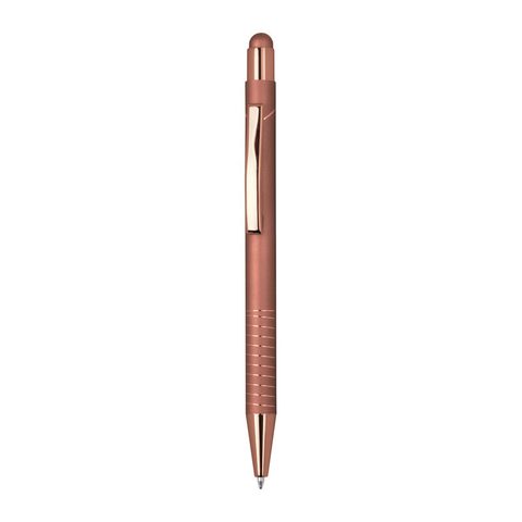 Pix cu touchpen 4