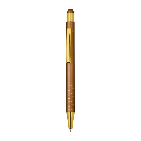Pix cu touchpen 5