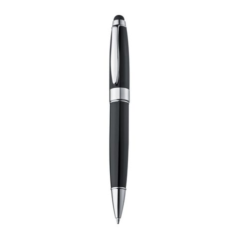 Pix din metal cu touchpad