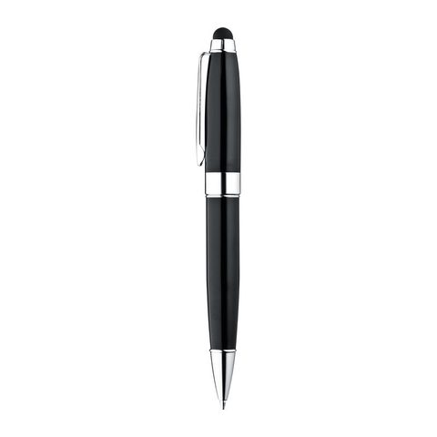 Pix din metal cu touchpad 3