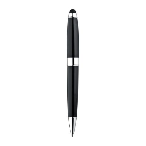 Pix din metal cu touchpad 5