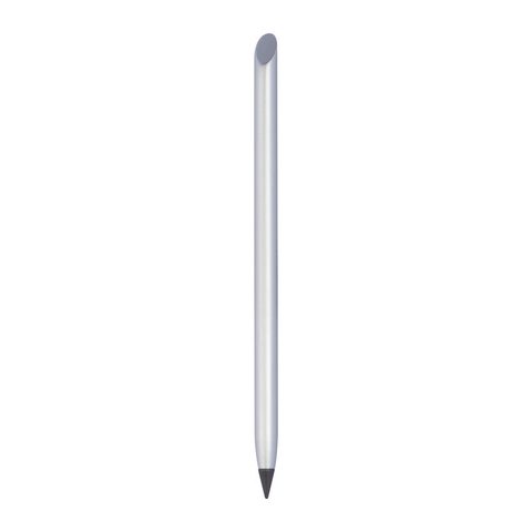 Pix inkless din aluminiu 2