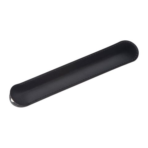 Pix inkless din aluminiu 3