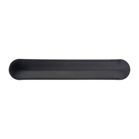Pix inkless din aluminiu 4