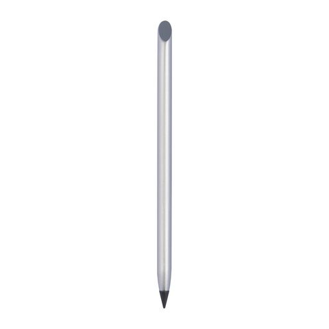 Pix inkless din aluminiu 5