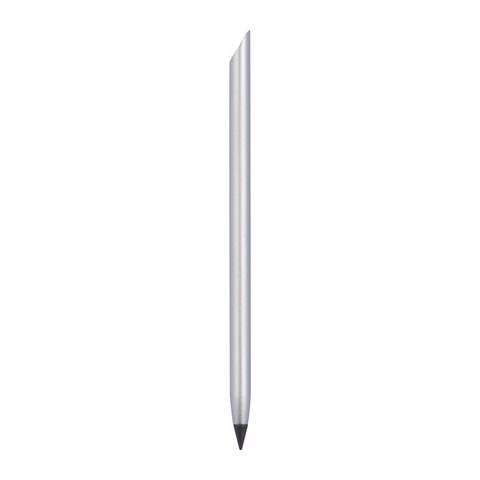 Pix inkless din aluminiu 6