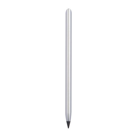 Pix inkless din aluminiu 7