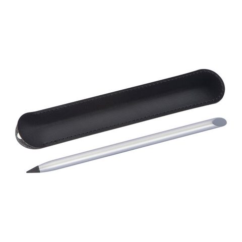 Pix inkless din aluminiu