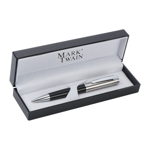 Pix Mark Twain 2