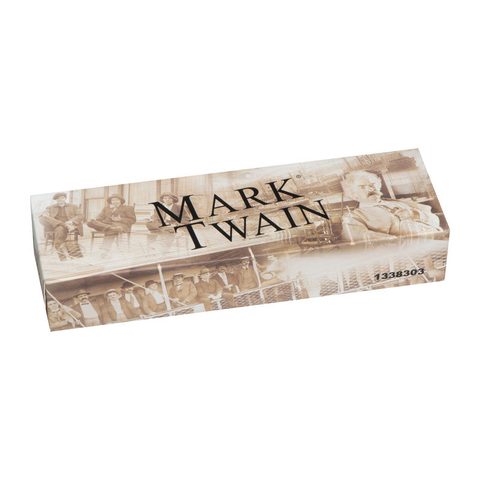 Pix Mark Twain 9