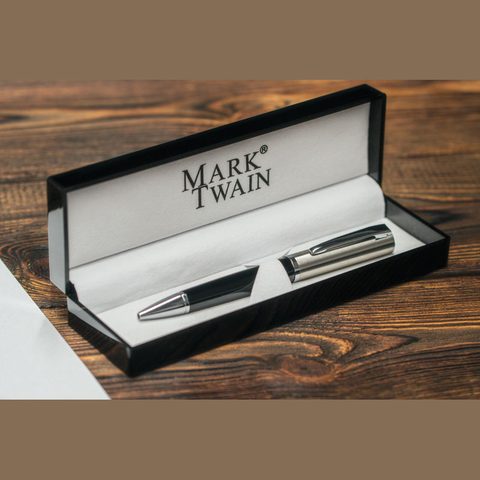 Pix Mark Twain 10